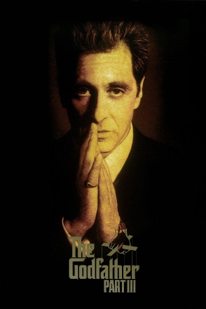 Godfather Part III
