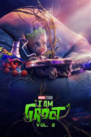 I Am Groot_0002