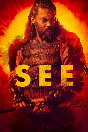 See_0003
