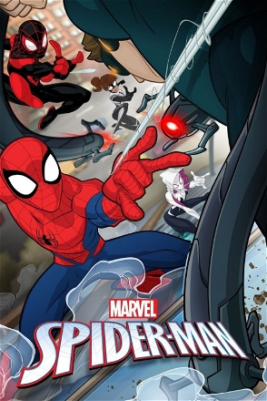 Marvel's Spider-Man_0002