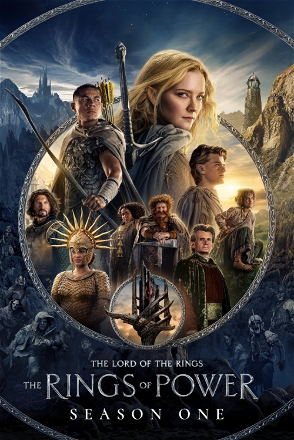 The Lord of the Rings: The Rings of Power_0001