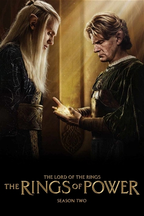 The Lord of the Rings: The Rings of Power_0002