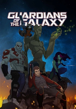 Marvel's Guardians of the Galaxy_0001