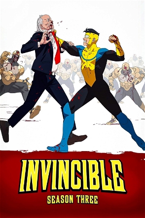 Invincible_0003