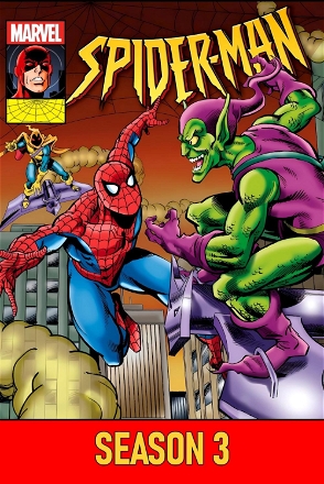 Spider-Man_0003