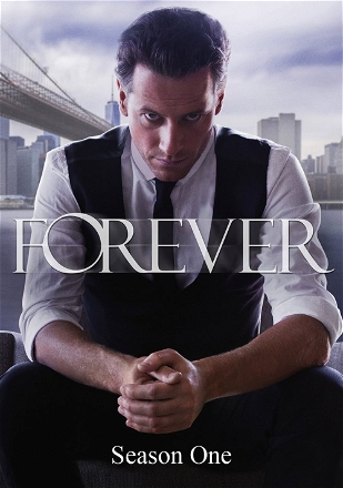 Forever_0001