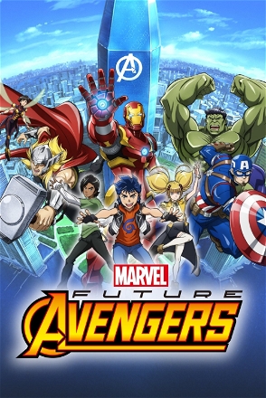 Marvel's Future Avengers_0001