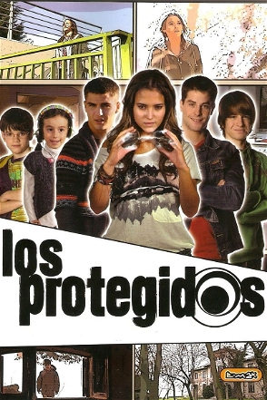 Los Protegidos_0002