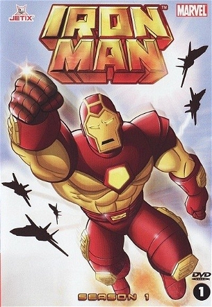 Iron Man_0001
