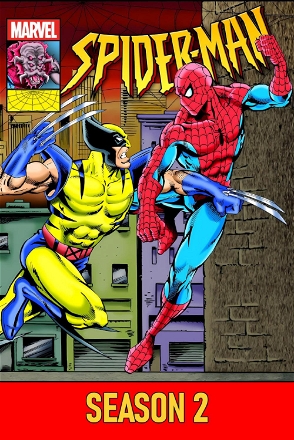 Spider-Man_0002