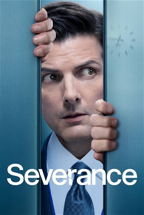Severance