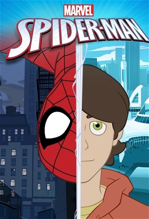 Marvel's Spider-Man_0000