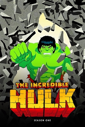 The Incredible Hulk_0001