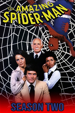 The Amazing Spider-Man_0002