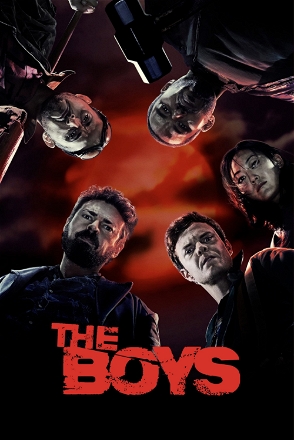 The Boys_0001