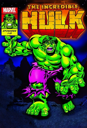 The Incredible Hulk_0001