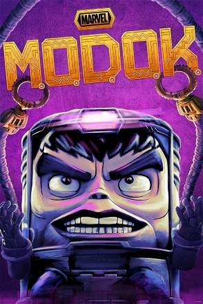 Marvel's M.O.D.O.K._0001