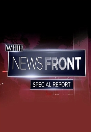 AVENGERS IMPACT: A WHIH Newsfront Special Report
