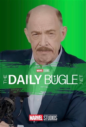 Daily Bugle