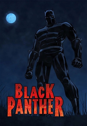 Black Panther_0001
