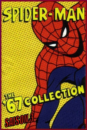 Spider-Man_0003