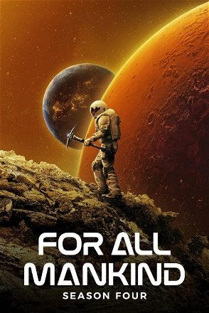 For All Mankind_0004