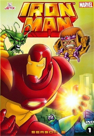 Iron Man_0002