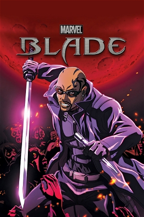 Blade_0001