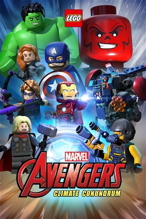 LEGO Marvel Avengers: Climate Conundrum_0001
